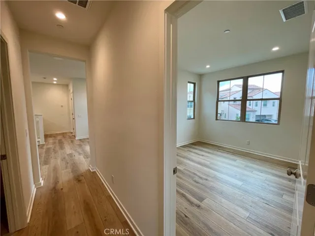 222 Ashby, Irvine, California 92618