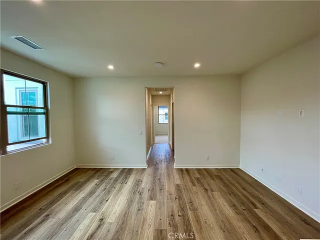 222 Ashby, Irvine, California 92618