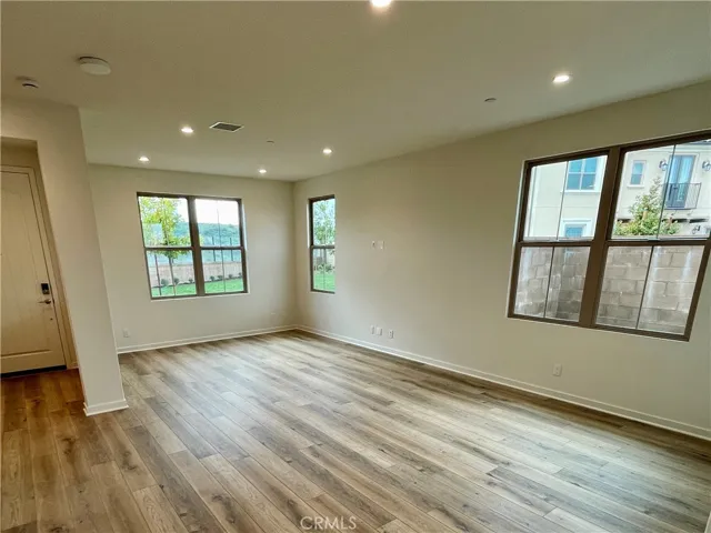 222 Ashby, Irvine, California 92618