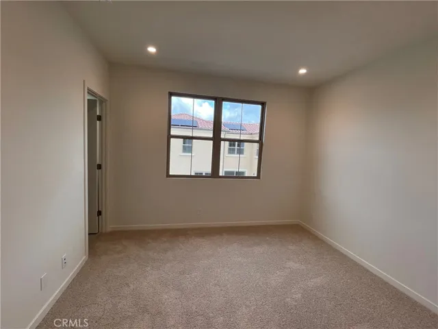 222 Ashby, Irvine, California 92618