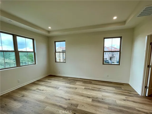 222 Ashby, Irvine, California 92618