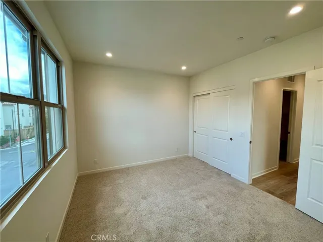 222 Ashby, Irvine, California 92618