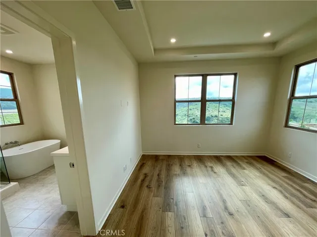 222 Ashby, Irvine, California 92618