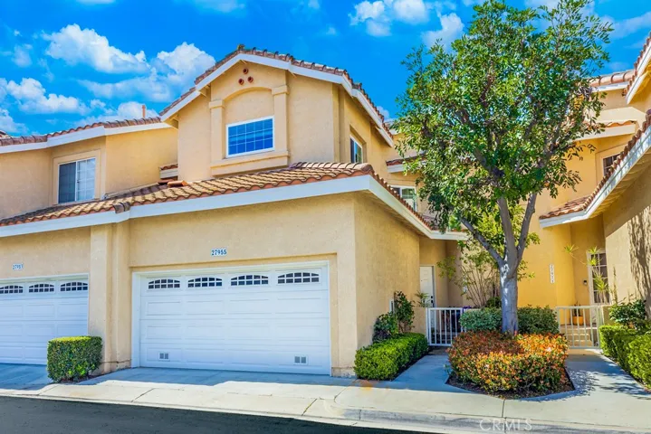 27955 Via Del Agua, Laguna Niguel, California 92677