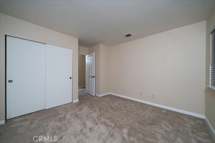 3153 Gingerwood Lane, Lancaster, California 93536