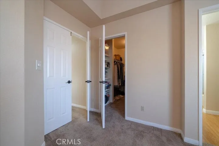 3153 Gingerwood Lane, Lancaster, California 93536
