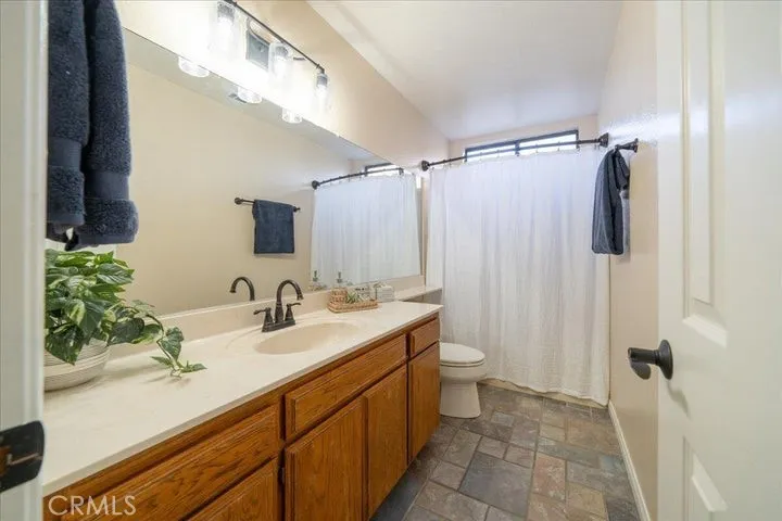 3153 Gingerwood Lane, Lancaster, California 93536