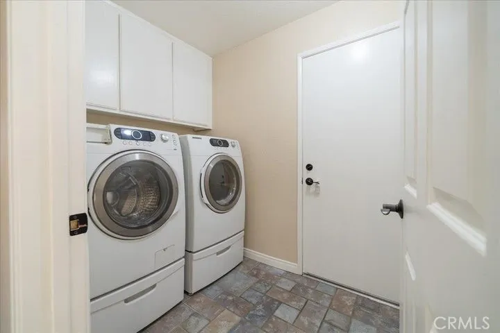 3153 Gingerwood Lane, Lancaster, California 93536