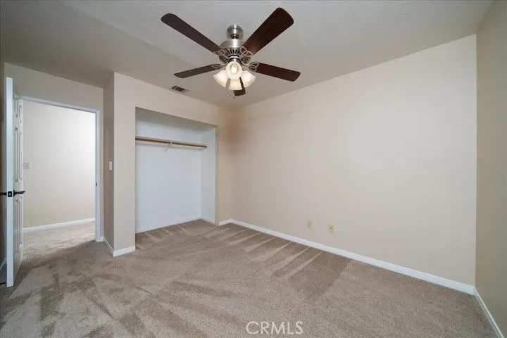 3153 Gingerwood Lane, Lancaster, California 93536