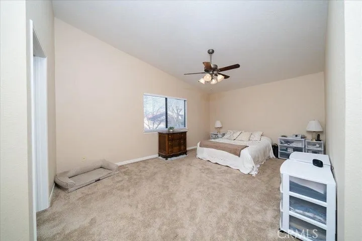 3153 Gingerwood Lane, Lancaster, California 93536