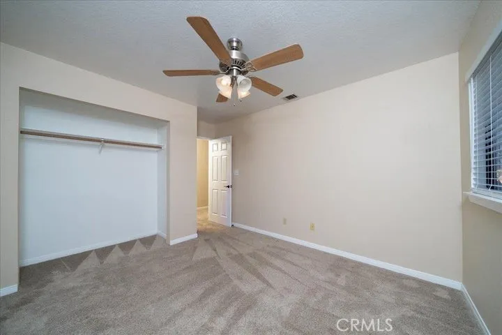 3153 Gingerwood Lane, Lancaster, California 93536