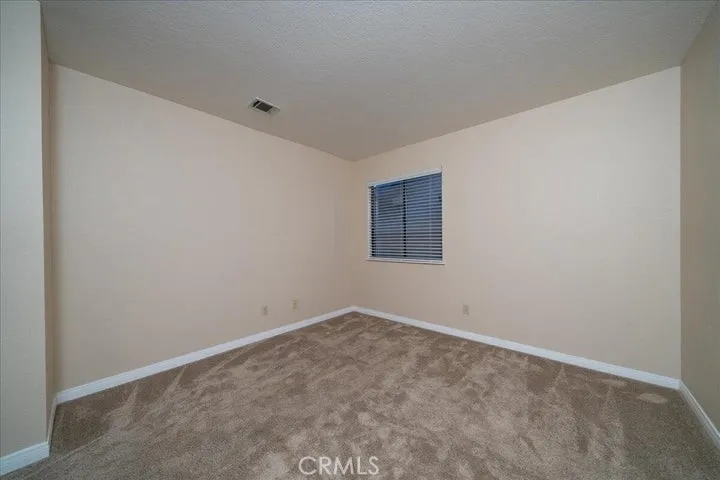 3153 Gingerwood Lane, Lancaster, California 93536