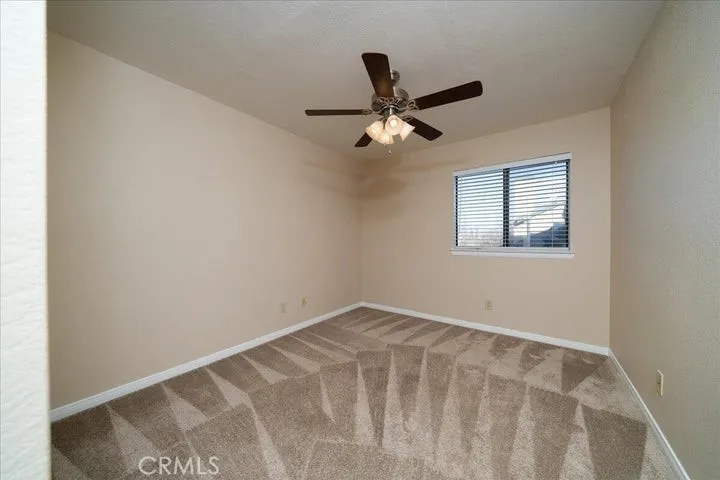 3153 Gingerwood Lane, Lancaster, California 93536