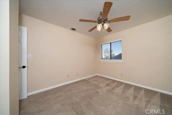 3153 Gingerwood Lane, Lancaster, California 93536