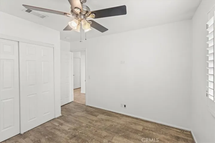 14115 Quinnault Road, Apple Valley, California 92307
