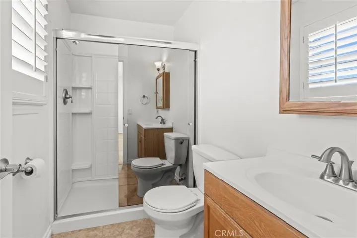 14115 Quinnault Road, Apple Valley, California 92307