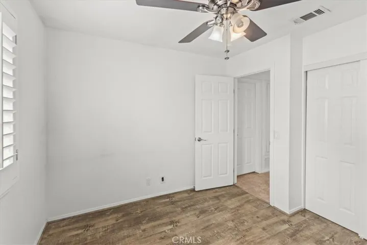 14115 Quinnault Road, Apple Valley, California 92307