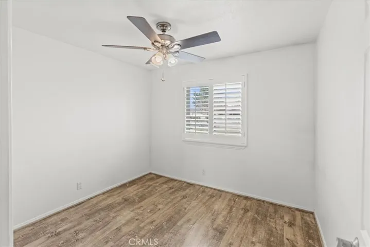 14115 Quinnault Road, Apple Valley, California 92307