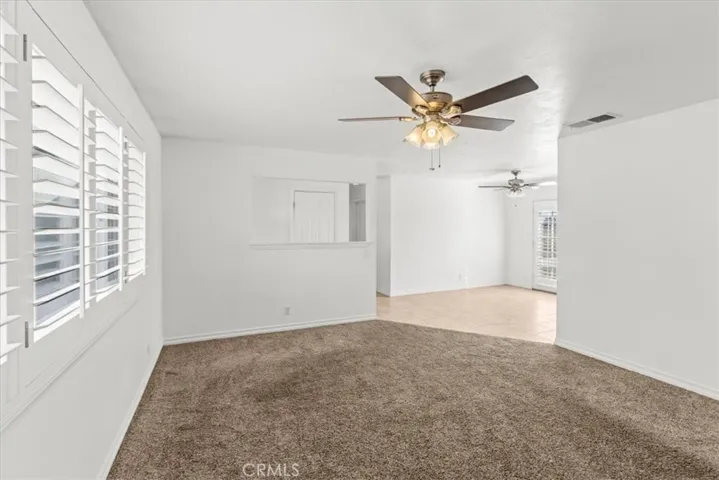 14115 Quinnault Road, Apple Valley, California 92307