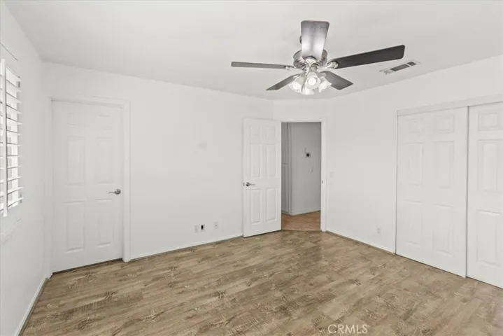 14115 Quinnault Road, Apple Valley, California 92307