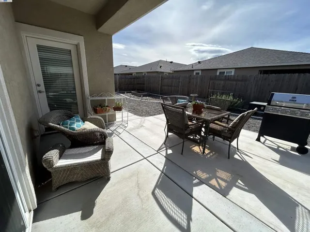 2283 Revival Ln, Rio Vista, California 94571