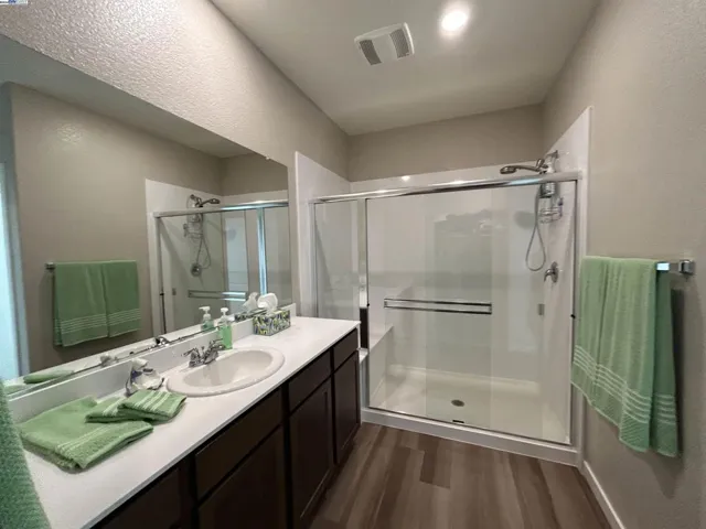 2283 Revival Ln, Rio Vista, California 94571