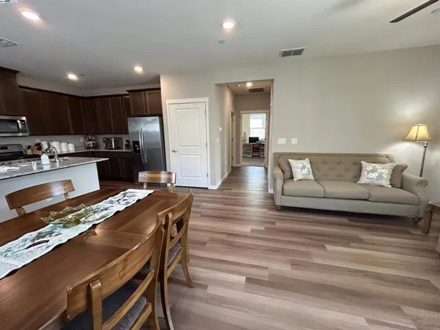 2283 Revival Ln, Rio Vista, California 94571