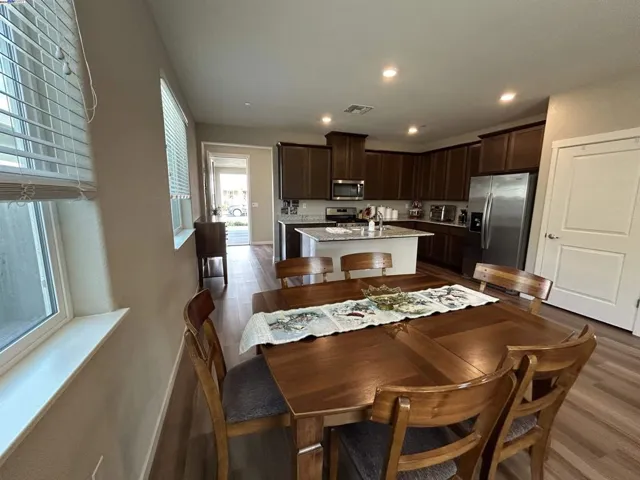 2283 Revival Ln, Rio Vista, California 94571