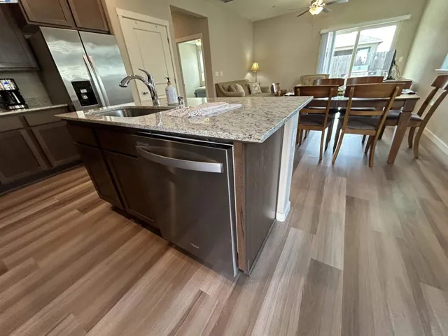 2283 Revival Ln, Rio Vista, California 94571