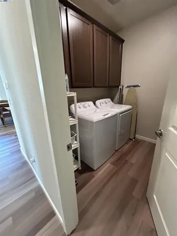 2283 Revival Ln, Rio Vista, California 94571
