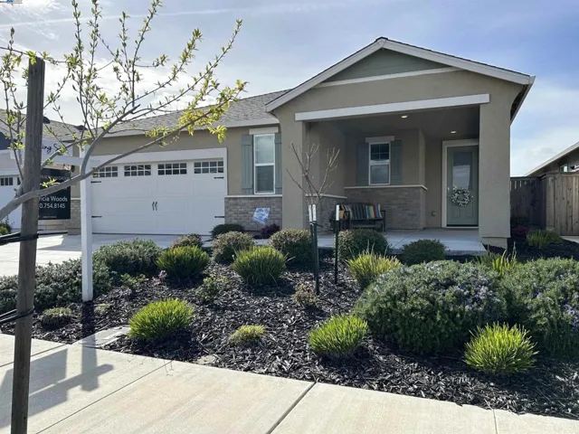 2283 Revival Ln, Rio Vista, California 94571