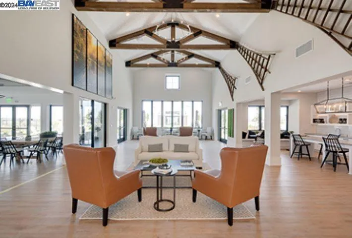 2283 Revival Ln, Rio Vista, California 94571