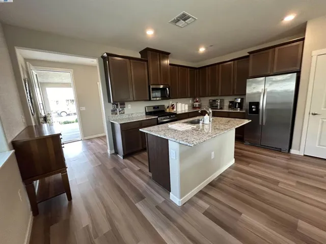 2283 Revival Ln, Rio Vista, California 94571