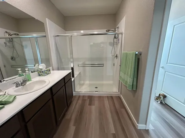 2283 Revival Ln, Rio Vista, California 94571