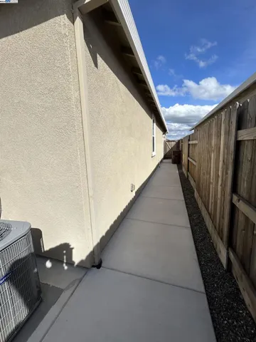2283 Revival Ln, Rio Vista, California 94571