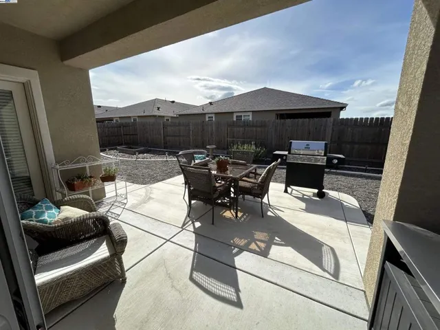 2283 Revival Ln, Rio Vista, California 94571