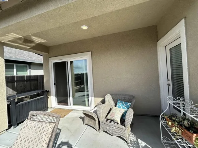 2283 Revival Ln, Rio Vista, California 94571