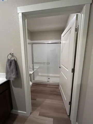 2283 Revival Ln, Rio Vista, California 94571