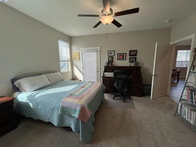 2283 Revival Ln, Rio Vista, California 94571