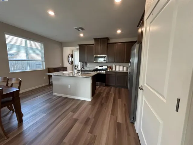 2283 Revival Ln, Rio Vista, California 94571