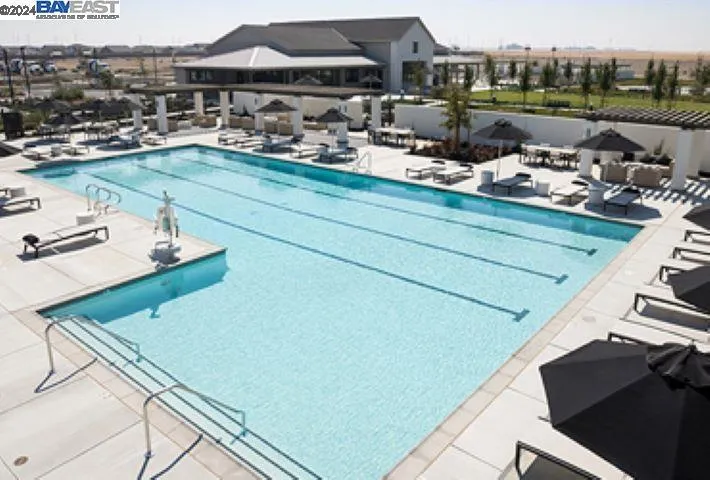 2283 Revival Ln, Rio Vista, California 94571