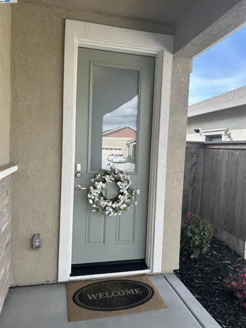 2283 Revival Ln, Rio Vista, California 94571