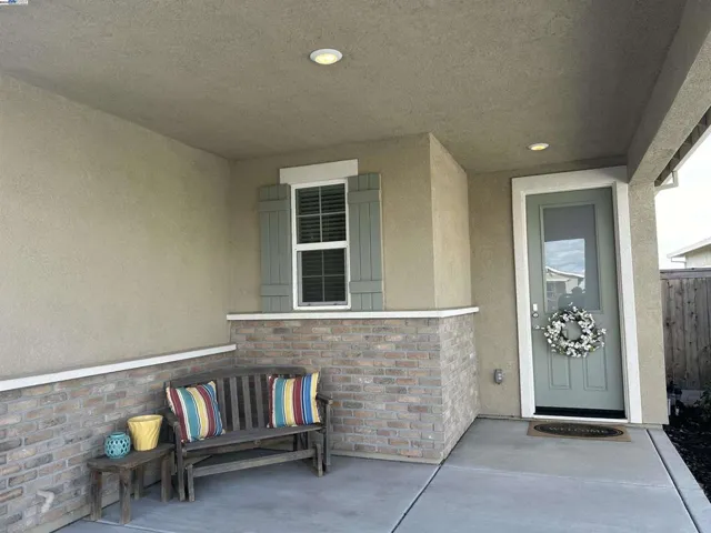 2283 Revival Ln, Rio Vista, California 94571