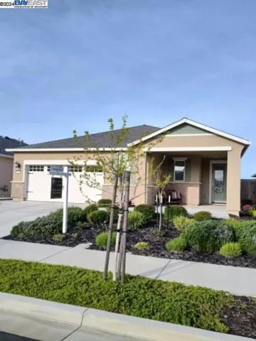 2283 Revival Ln, Rio Vista, California 94571