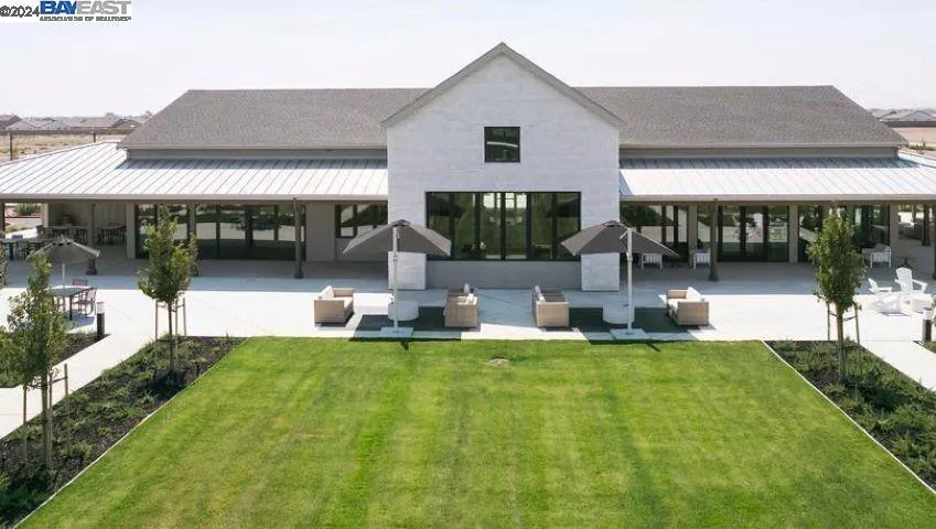 2283 Revival Ln, Rio Vista, California 94571