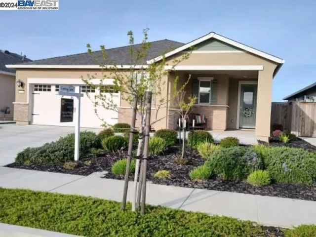2283 Revival Ln, Rio Vista, California 94571