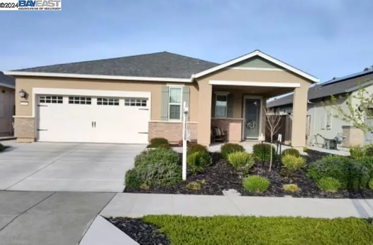 2283 Revival Ln, Rio Vista, California 94571