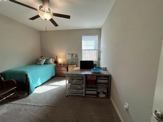 2283 Revival Ln, Rio Vista, California 94571