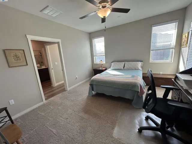 2283 Revival Ln, Rio Vista, California 94571
