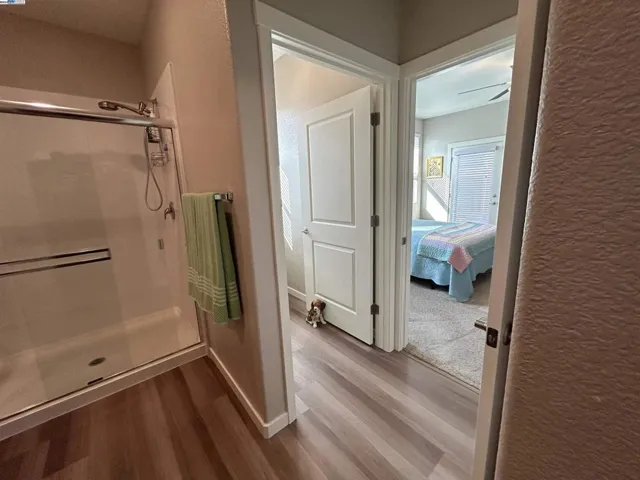 2283 Revival Ln, Rio Vista, California 94571
